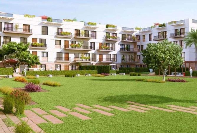 55009044 - Property Image 3