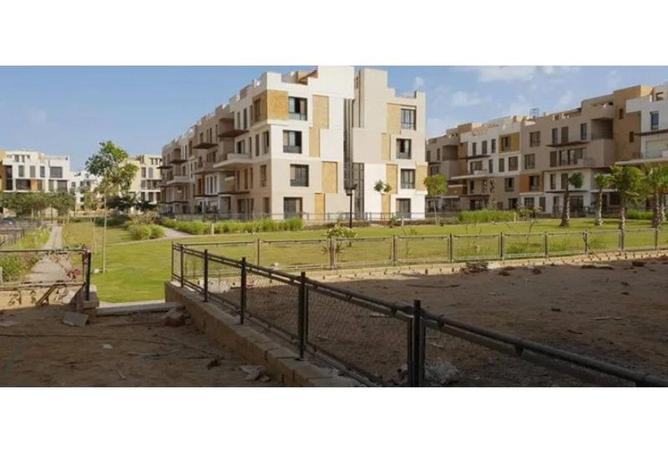 55009044 - Property Image 2