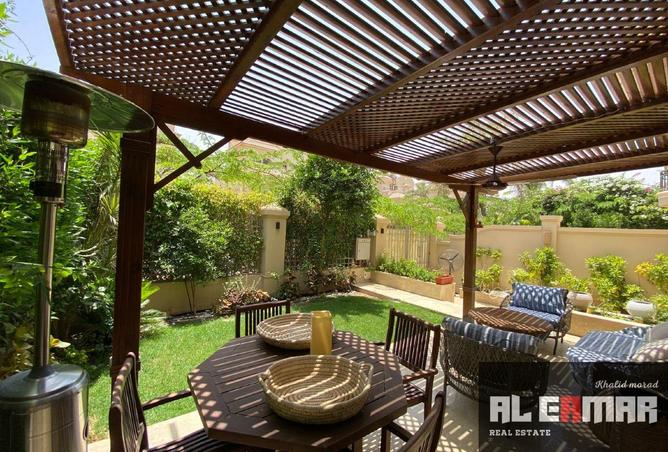 8622020 - صورة العقار 2