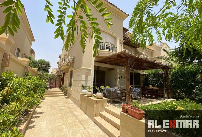 8622020 - الصورة الرئيسية للعقار