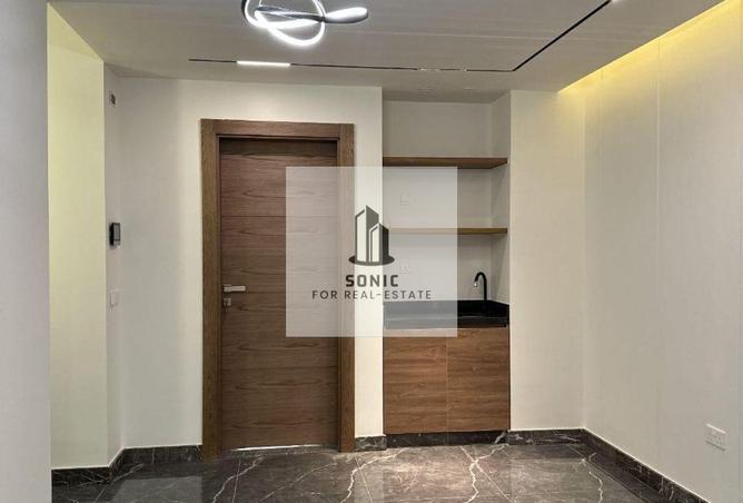 82095753 - Property Image 2