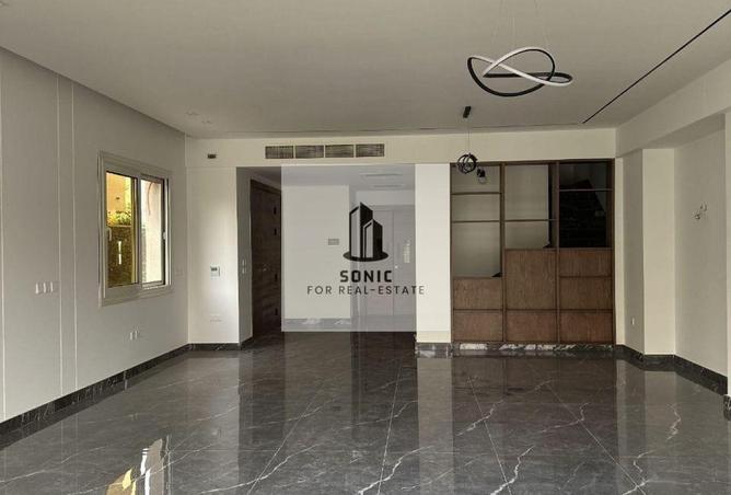 82095753 - Property Main Image