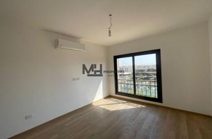 شقة - 3 غرف نوم - 3 حمامات للايجار في مون ريزيدنس - فيفث سكوير - التجمع الخامس - مدينة القاهرة الجديدة - القاهرة شقة - 3 غرف نوم - 3 حمامات للايجار في مون ريزيدنس - فيفث سكوير - التجمع الخامس - مدينة القاهرة الجديدة - القاهرة