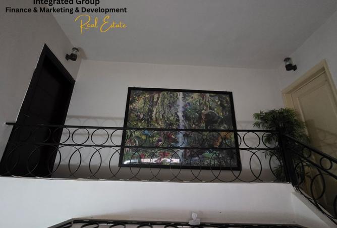 8528919 - صورة العقار 2