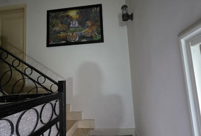 8528919 - الصورة الرئيسية للعقار