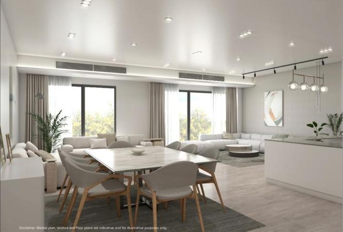 105169564 - الصورة الرئيسية للعقار