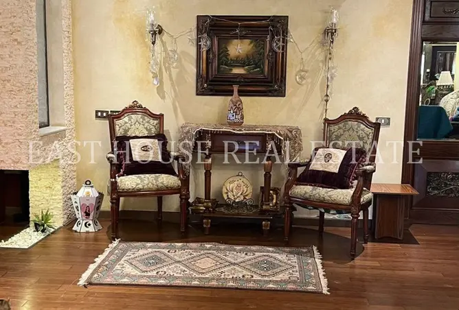 99807412 - صورة العقار 2