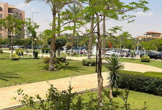 99807412 - صورة العقار 3
