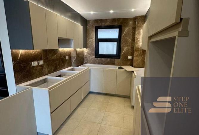 68275348 - صورة العقار 2