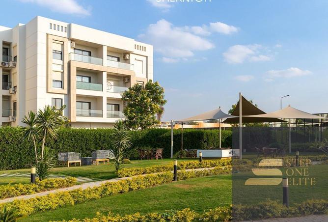 68275348 - صورة العقار 3