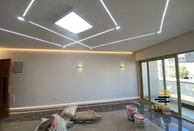 8579267 - Property Main Image