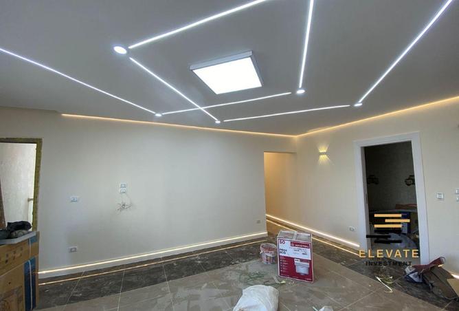 8579267 - Property Image 3