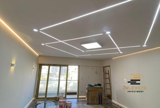 8579267 - Property Image 2