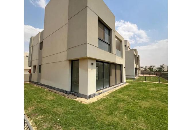 94927081 - الصورة الرئيسية للعقار