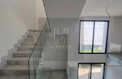 Villa - 3 Bedrooms - 5 Bathrooms for rent in Al Burouj Compound - El Shorouk Compounds - Shorouk City - Cairo Villa - 3 Bedrooms - 5 Bathrooms for rent in Al Burouj Compound - El Shorouk Compounds - Shorouk City - Cairo