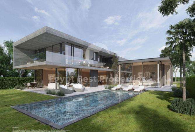 8622734 - Property Main Image