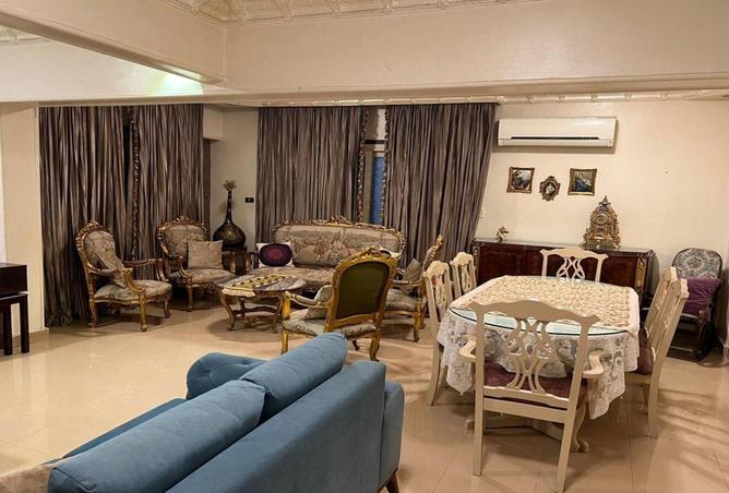 8619284 - صورة العقار 2