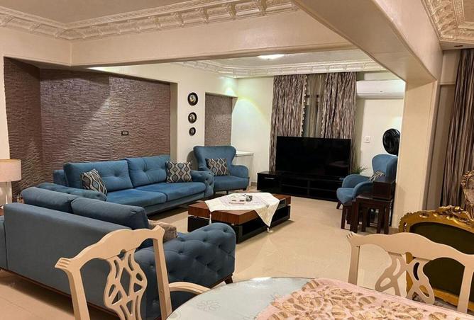 8619284 - الصورة الرئيسية للعقار