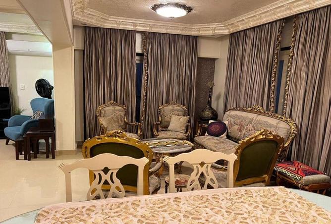 8619284 - صورة العقار 3