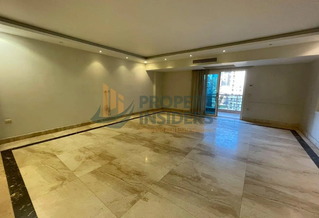 85059411 - الصورة الرئيسية للعقار