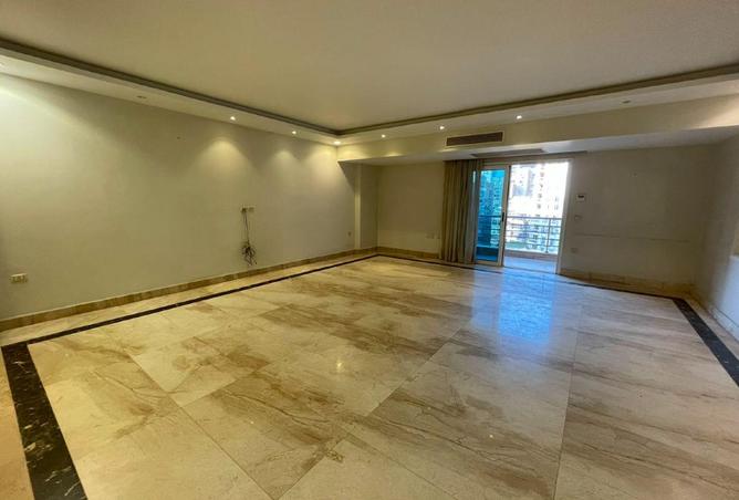 85059411 - الصورة الرئيسية للعقار