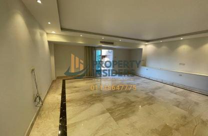 شقة - 3 - 3 للإيجار في شارع جامعة الدول العربية - المهندسين - الجيزة شقة - 3 - 3 للإيجار في شارع جامعة الدول العربية - المهندسين - الجيزة