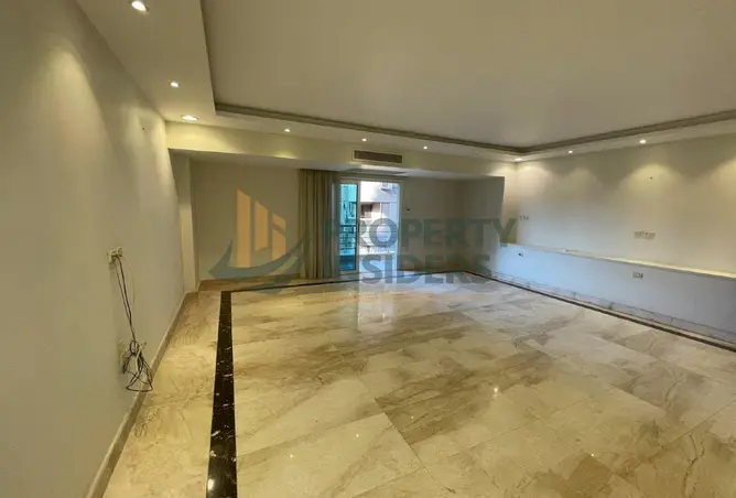 85059411 - صورة العقار 3