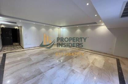 شقة - 3 - 3 للإيجار في شارع جامعة الدول العربية - المهندسين - الجيزة شقة - 3 - 3 للإيجار في شارع جامعة الدول العربية - المهندسين - الجيزة