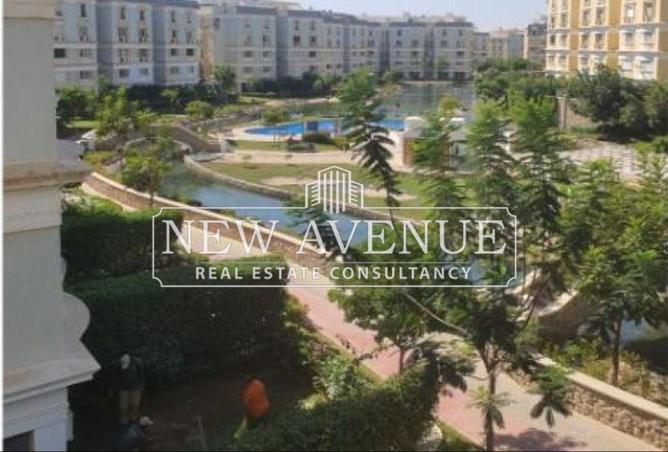 66430801 - Property Image 3