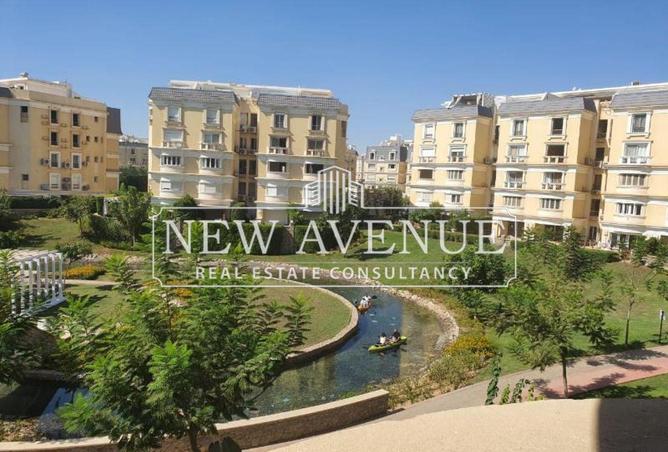 66430801 - Property Main Image