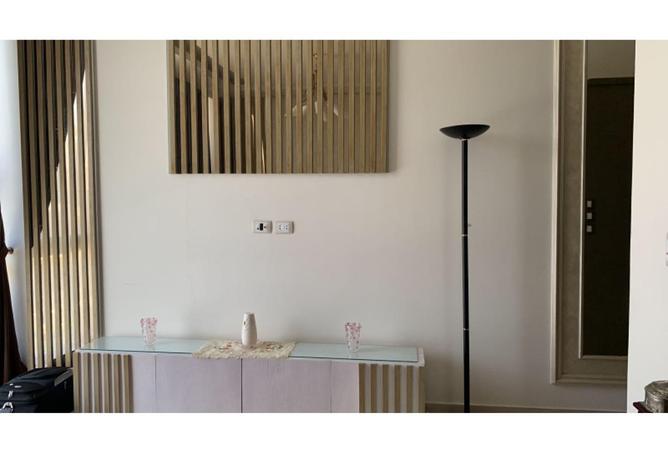 54757613 - صورة العقار 2