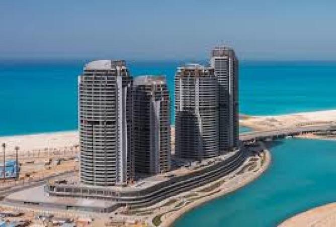 62649216 - الصورة الرئيسية للعقار