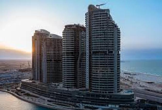 62649216 - صورة العقار 2