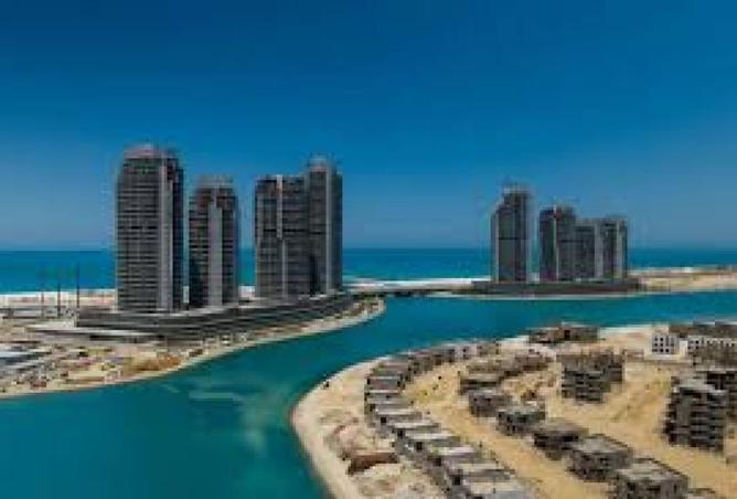 62649216 - صورة العقار 3