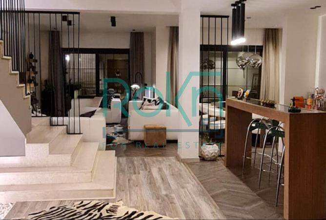 59486689 - صورة العقار 3