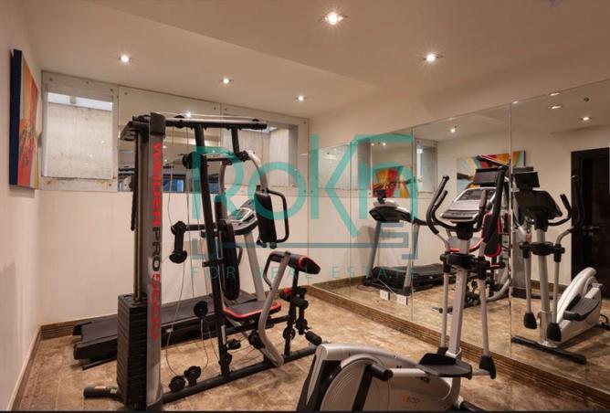 59486689 - صورة العقار 2