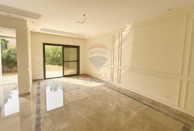 70632968 - Property Image 3