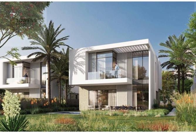 102077742 - Property Main Image