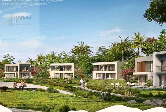 102077742 - Property Image 3