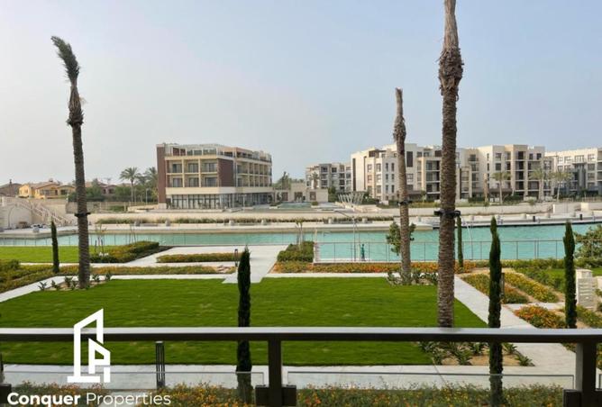 83402970 - صورة العقار 2