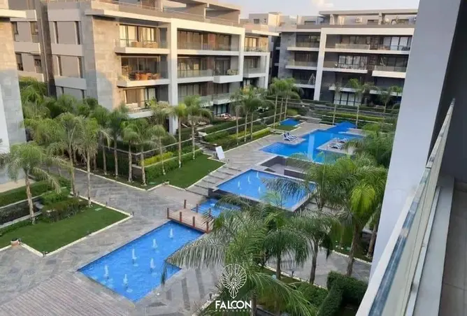 121149637 - Property Image 2