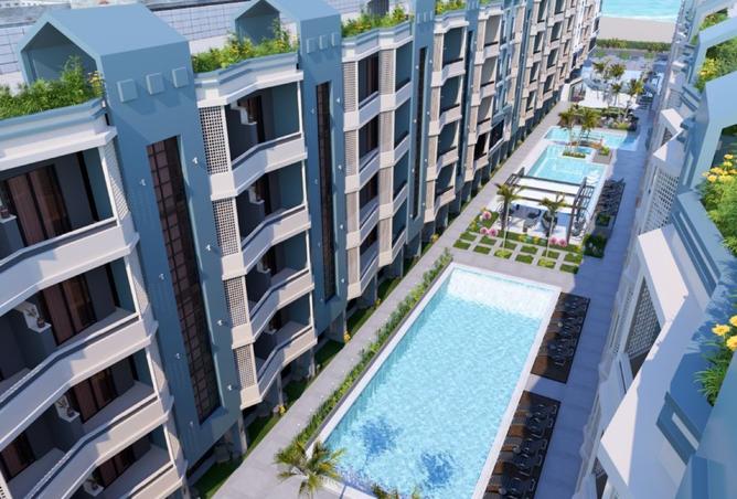 8392828 - Property Image 2