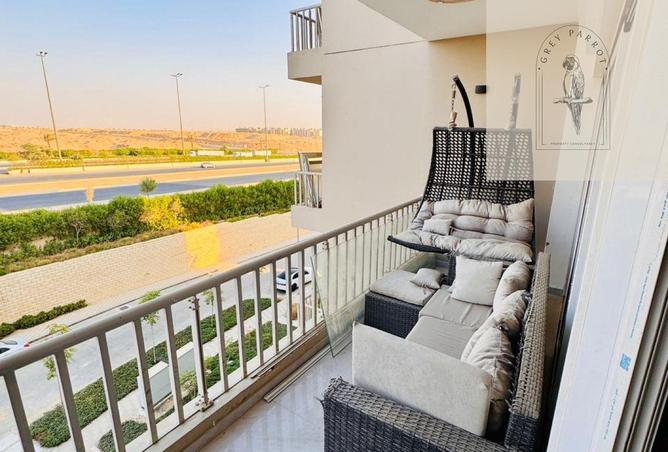81055793 - Property Image 2