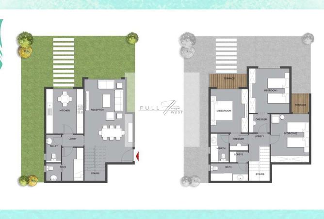 8569768 - Property Image 3