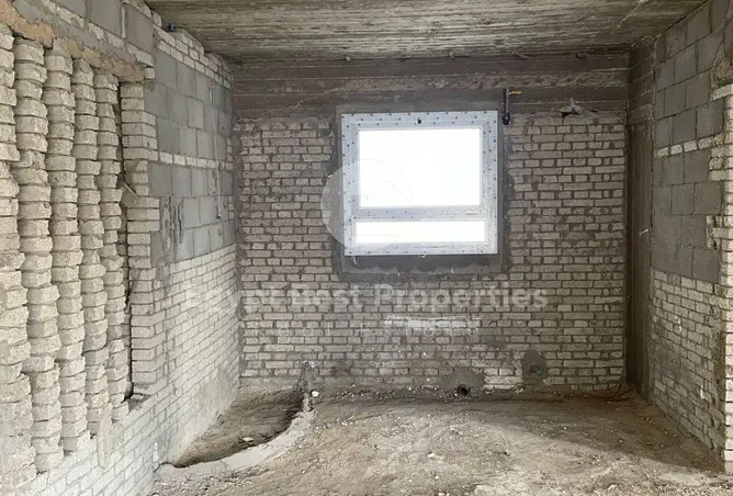 109641023 - صورة العقار 3
