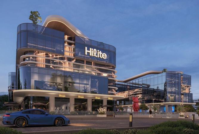 70359578 - Property Image 3