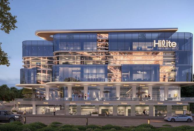 70359578 - Property Image 2