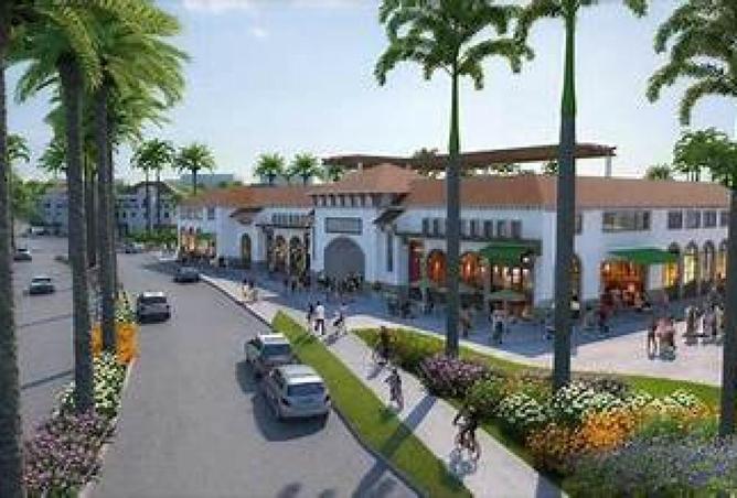 61437590 - صورة العقار 3