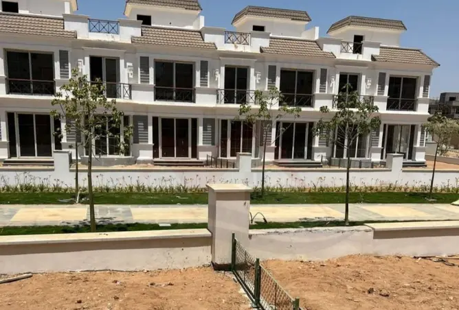 113256268 - صورة العقار 3