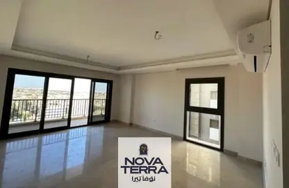 شقة - 3 غرف نوم - 2 حمامات للبيع في أبراج زيد - كمبوندات الشيخ زايد - الشيخ زايد - الجيزة